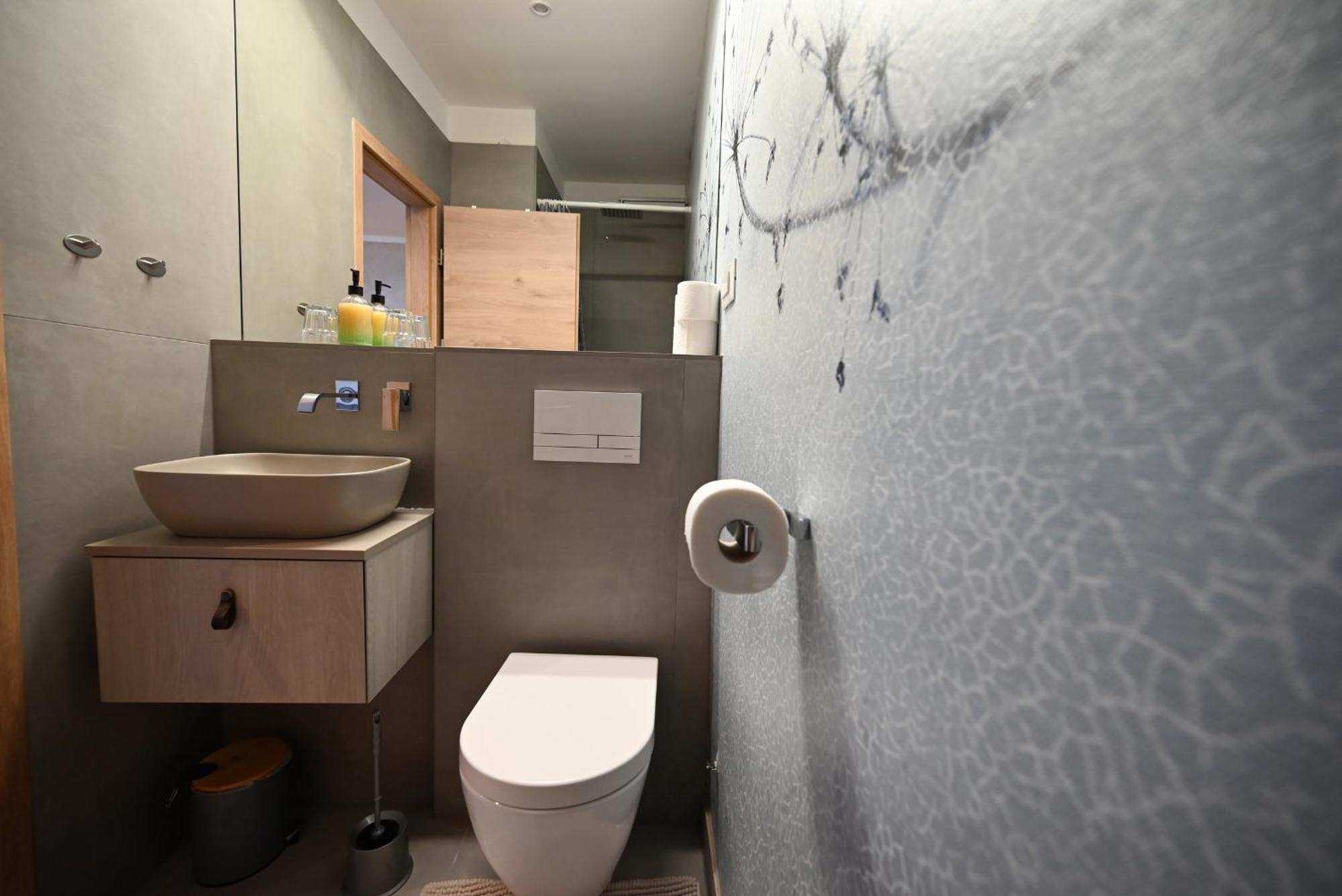 Chesa Arnolongo Apartamento Rovinj Exterior foto